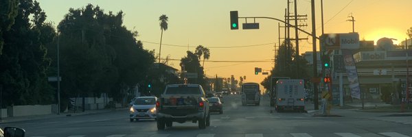 tommymckissock Profile Banner