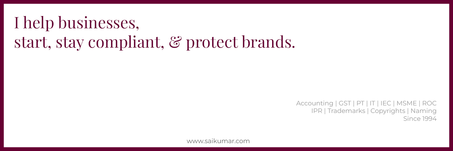 SAIKUMARdotcom's profile banner image