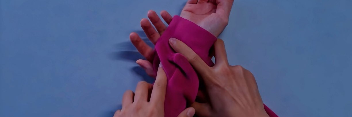 jae | #1 shasha defender banner