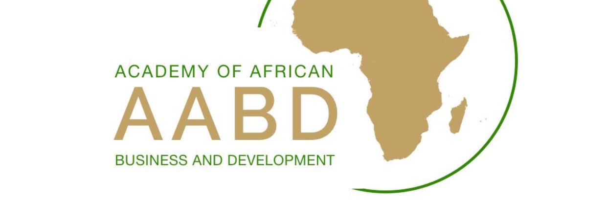 AabdConference's profile banner image