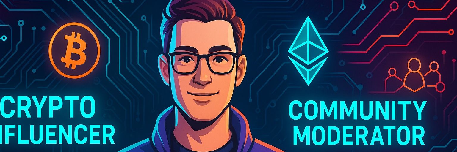 Babulbk_'s profile banner image