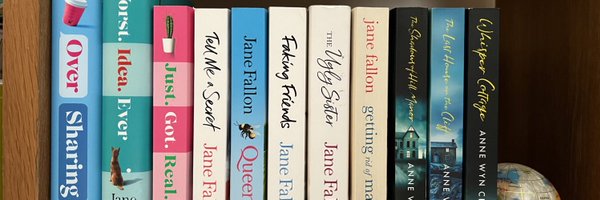 SelinaJules Profile Banner