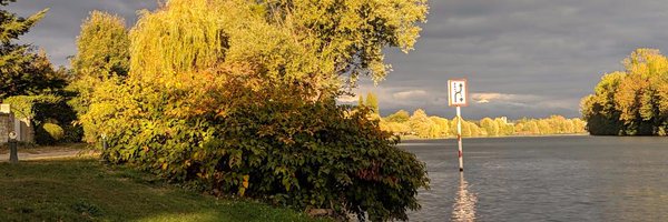 MGoibert Profile Banner