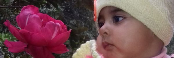 Asadullah308 Profile Banner