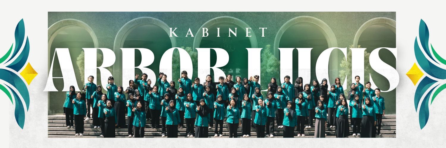 vscfkhugm's profile banner image
