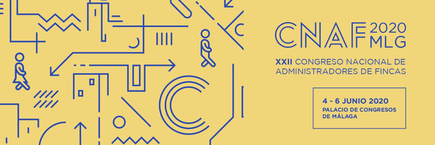 2020Cnaf's profile banner image