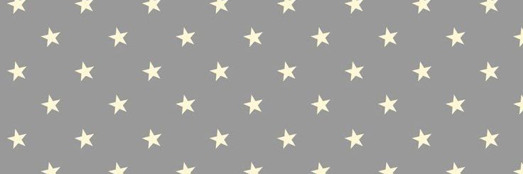 s__souss's profile banner image