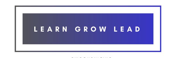 _mrcwilliams Profile Banner