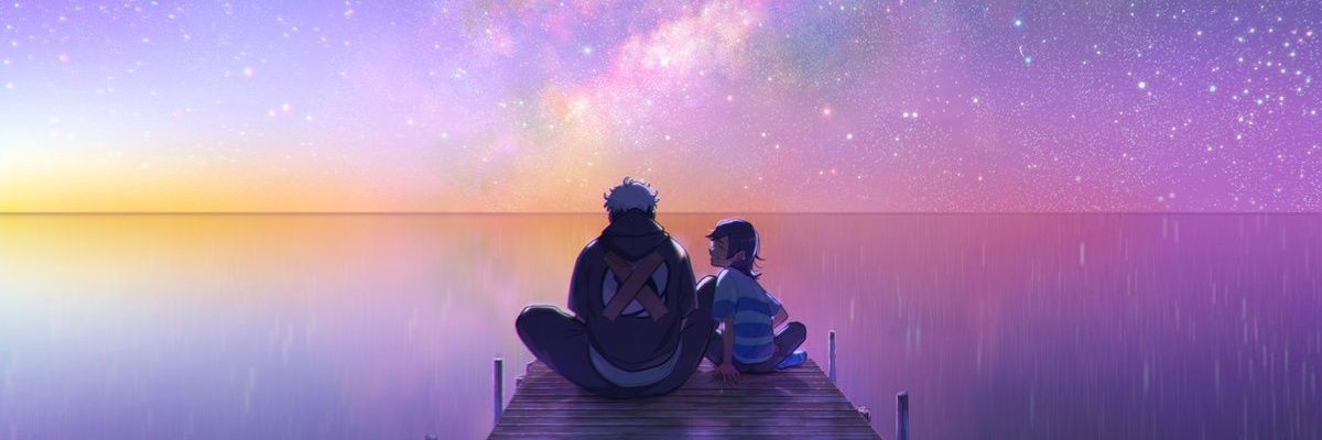 𝑆𝑢𝑛. banner