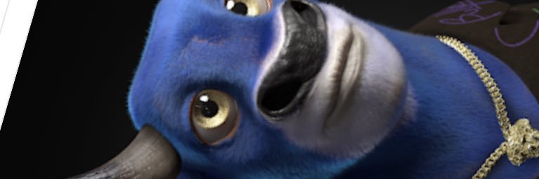 KadinBrocks's profile banner image
