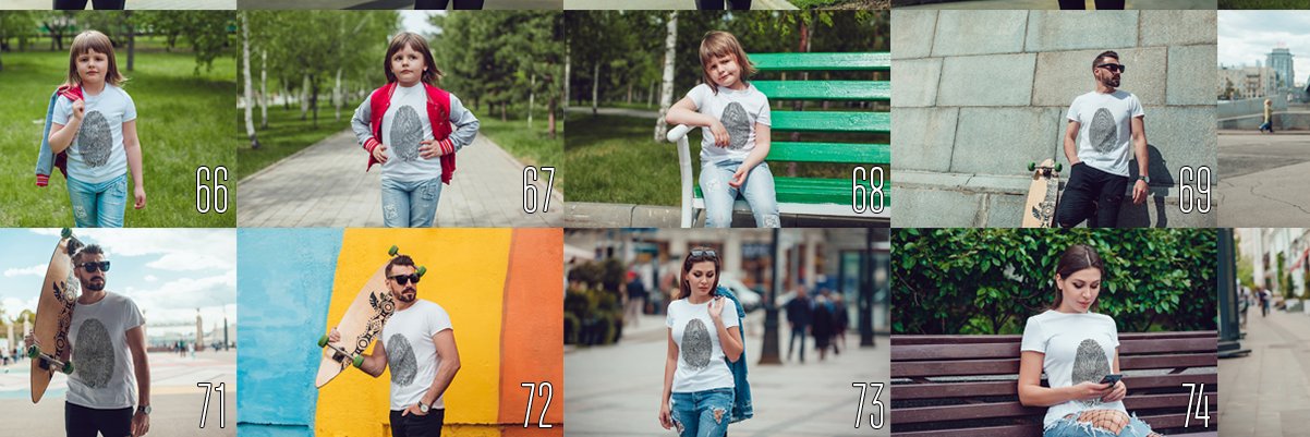 graffitone's profile banner image