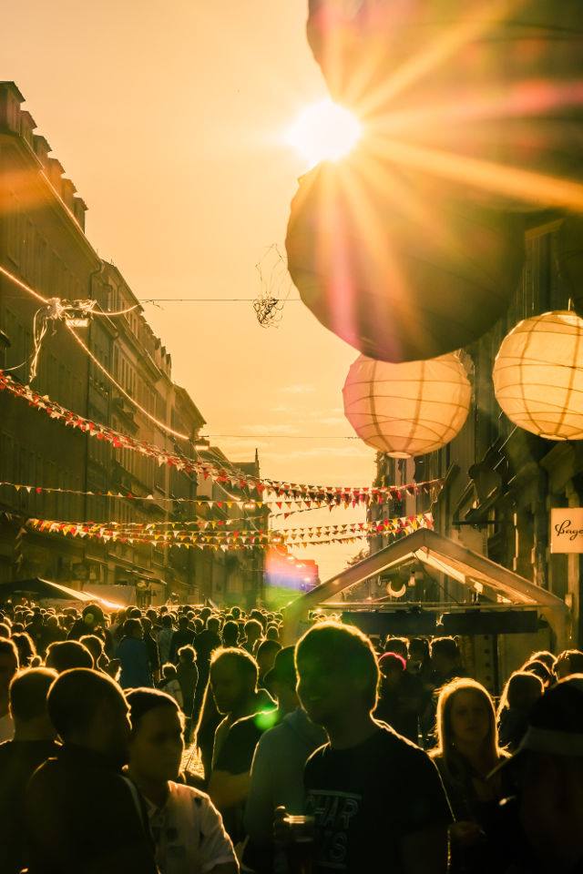 zickzack-kollektiv banner