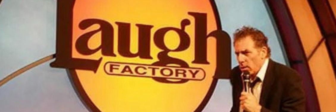 DeadJuice banner