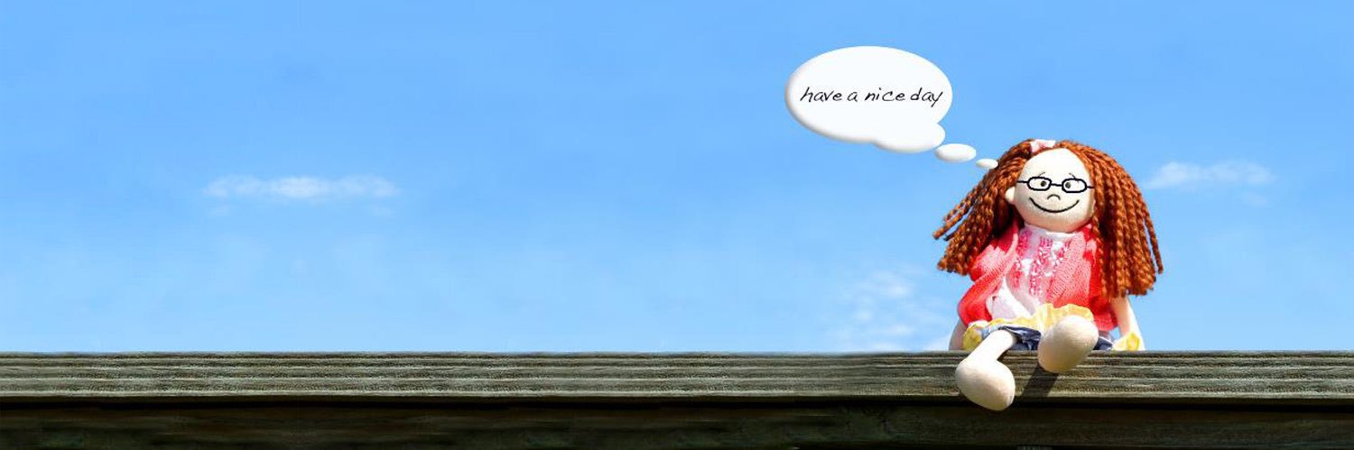 frugiii's profile banner image