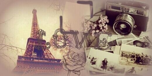 Vitriaa_'s profile banner image