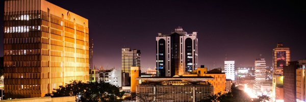 ManifestoUnit Profile Banner