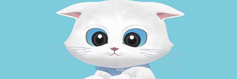 maydayQL's profile banner image
