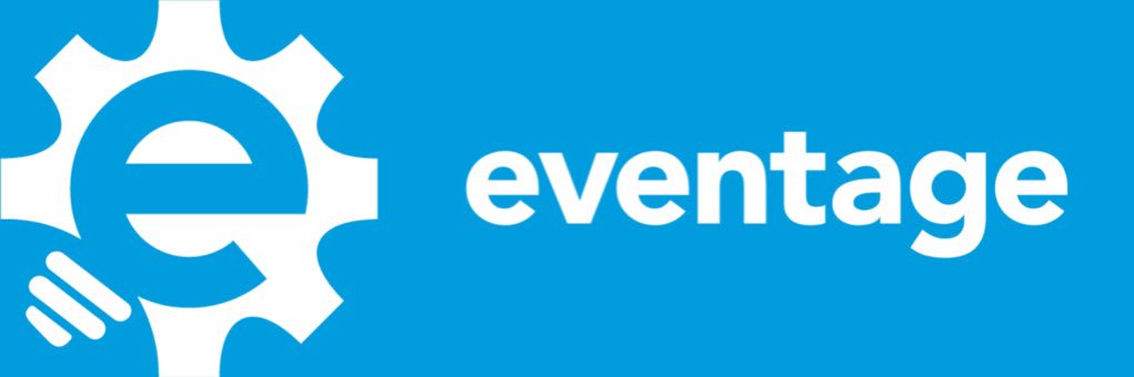 Eventage banner