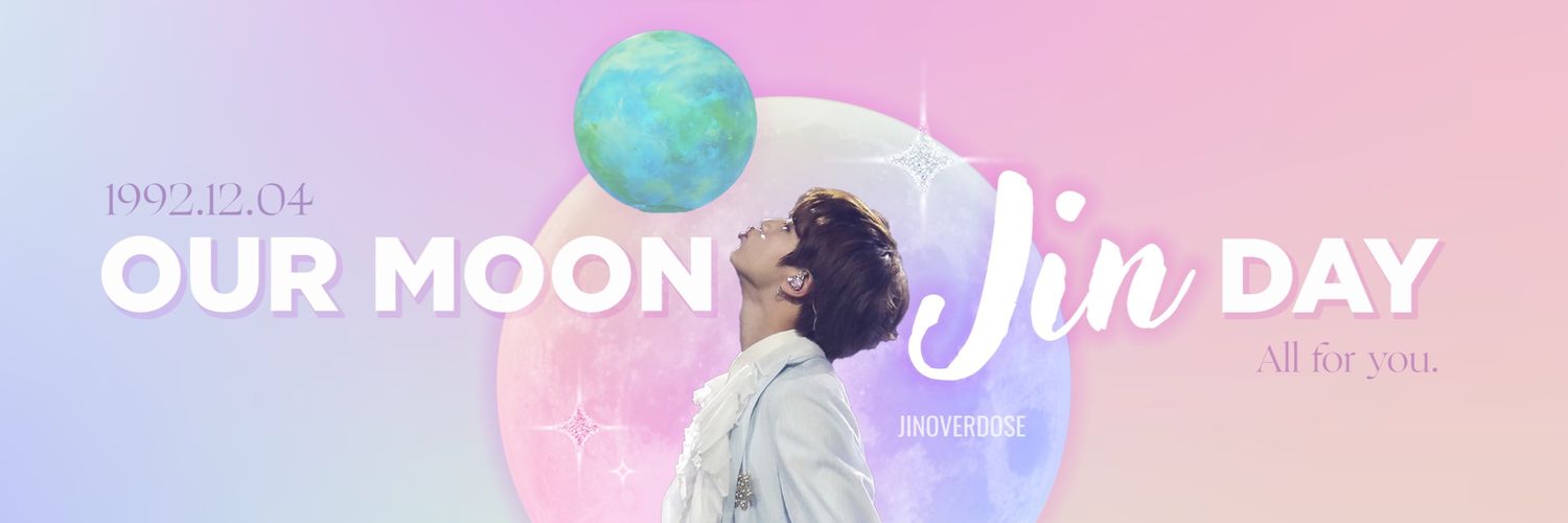 KSJHITENT19's profile banner image
