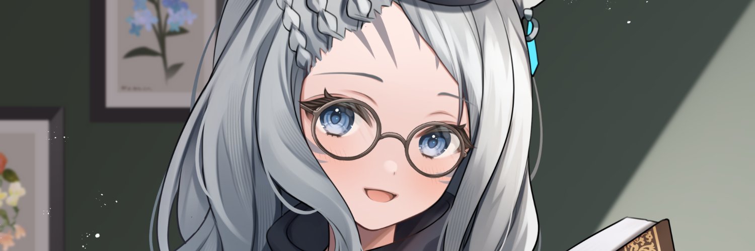 SirGoldeye's profile banner image