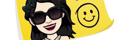 Janaki__24's profile banner image