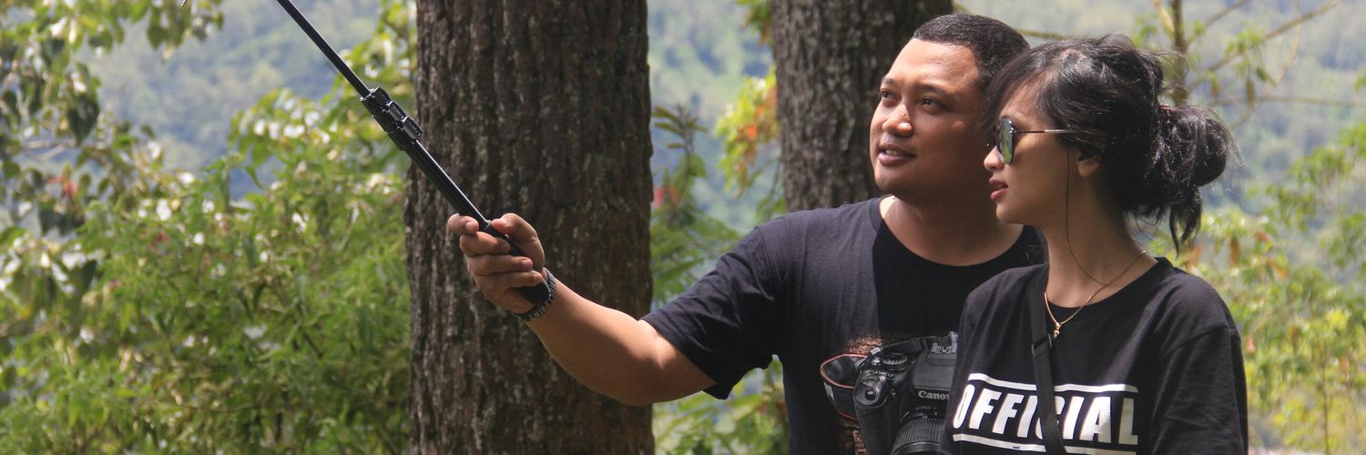 sobatony's profile banner image