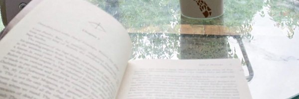 FlyingPranjal Profile Banner