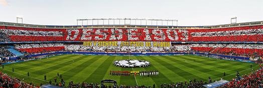 rober_3's profile banner image