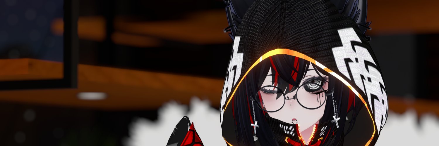comachi0919's profile banner image
