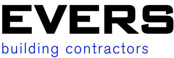 TJEvers1 Profile Banner