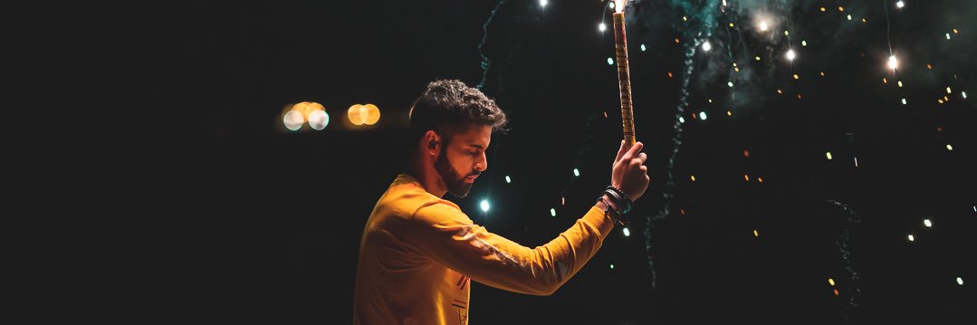 Andrew Leon banner