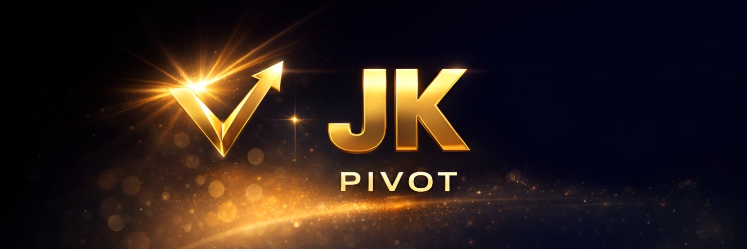 Healinkr's profile banner image