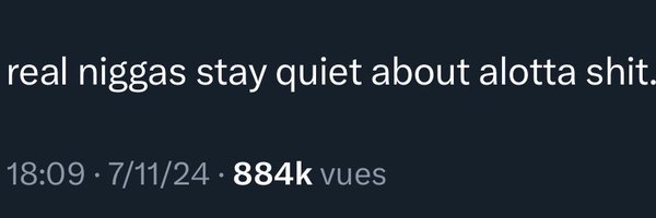 ___LK3___ Profile Banner