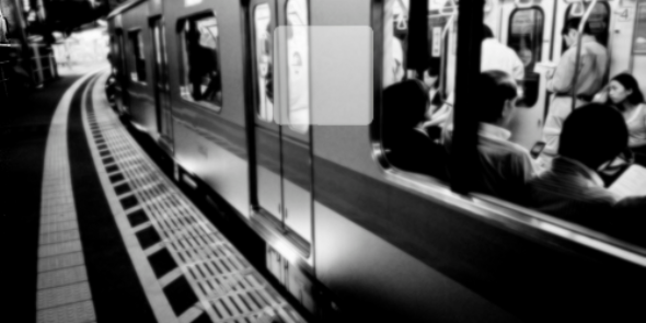 CastinOfficial's profile banner image