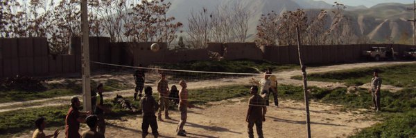 fubits Profile Banner