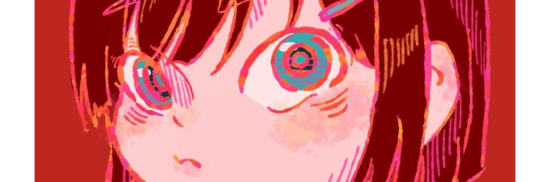 aOoootaki's profile banner image