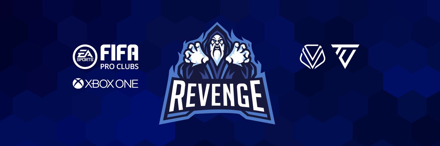 RevengeFIFA banner