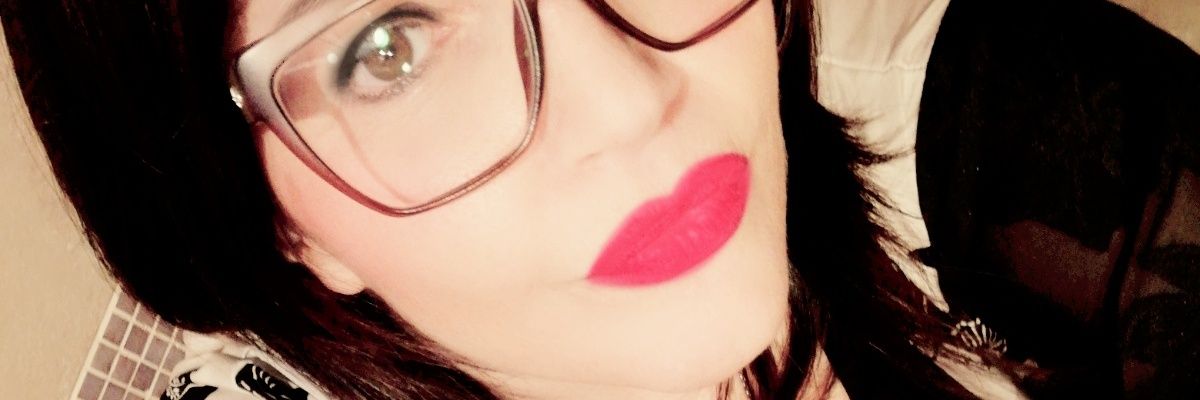 monicanote73's profile banner image