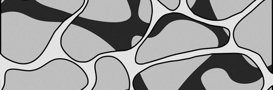 b_inks_morales's profile banner image