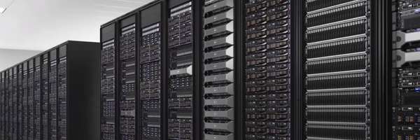 TopITVideos Profile Banner