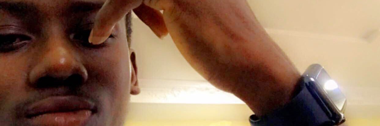 chase tha bag 🧳⚡️ banner