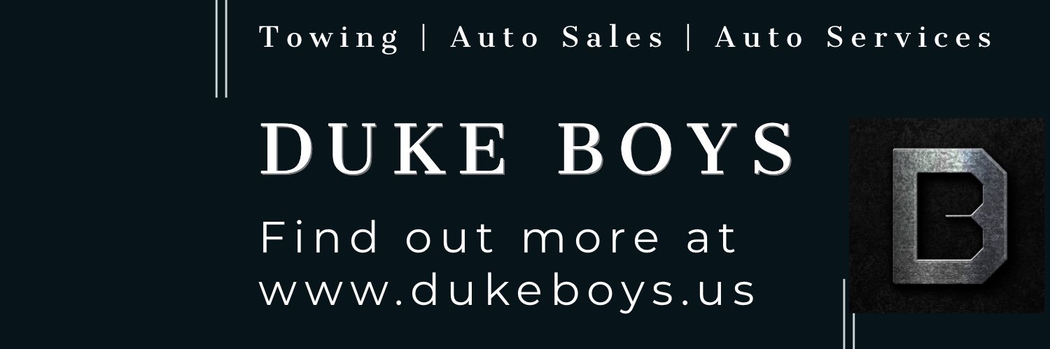 CallDukeBoys's profile banner image