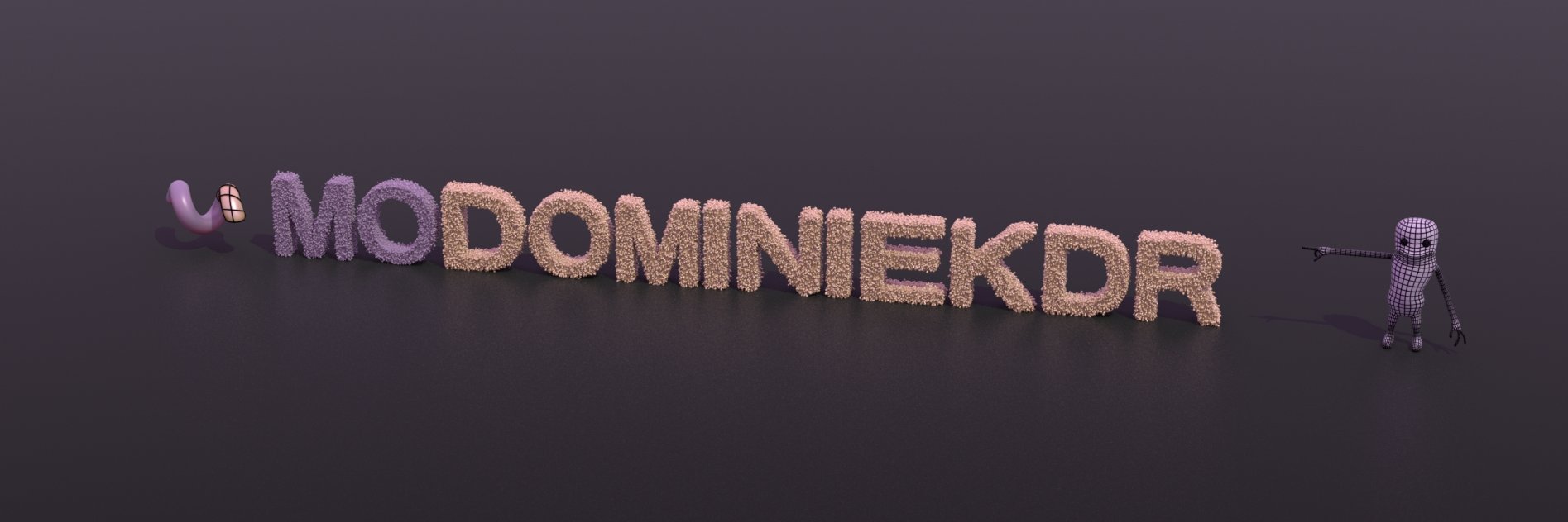 twidommi's profile banner image