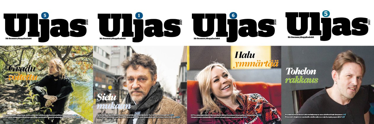 Uljas_lehti's profile banner image