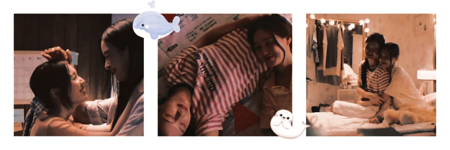 SweetSadChaesoo's profile banner image