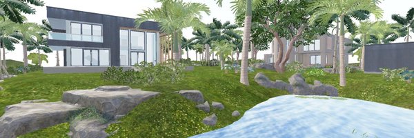 danielvoyager Profile Banner