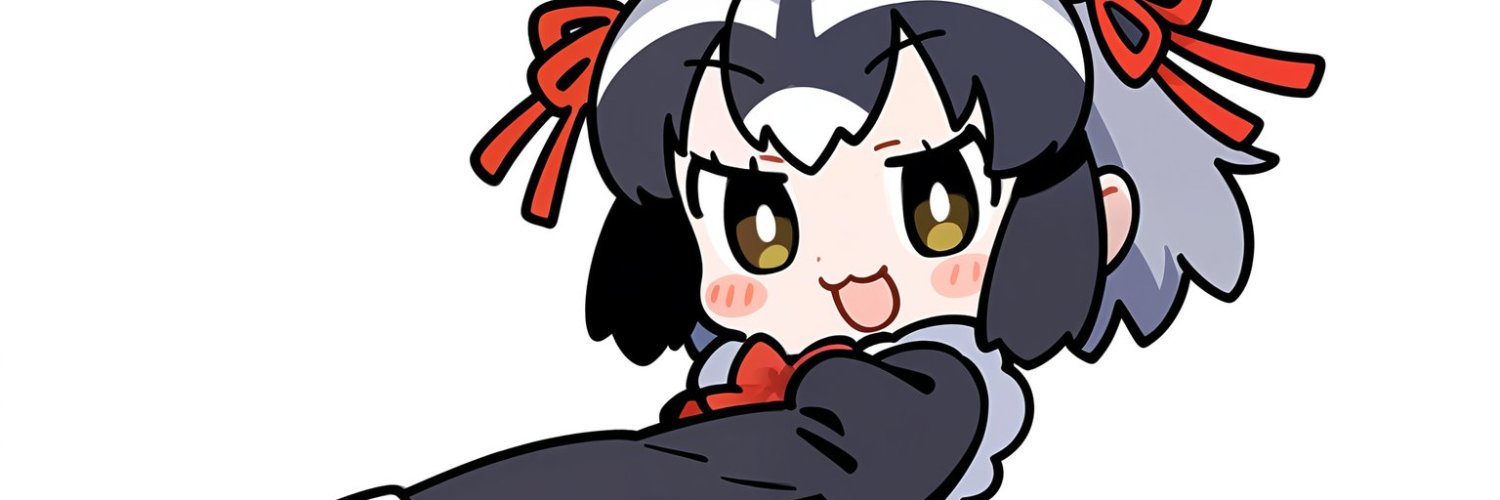 LAイ banner