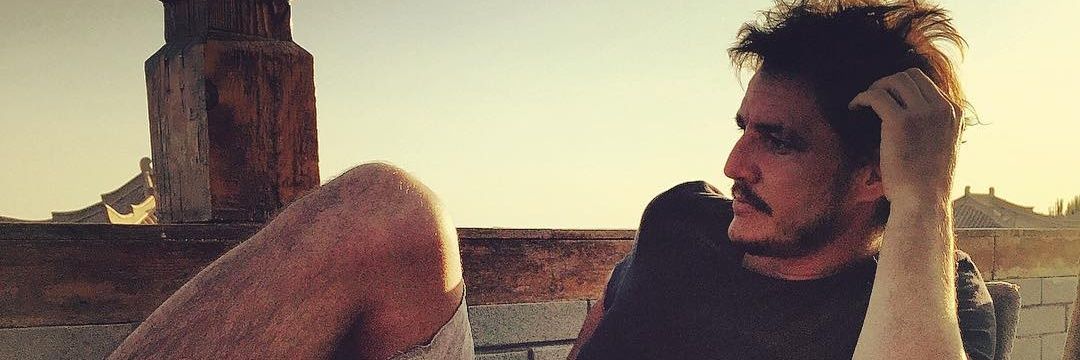 ClauColdsmith's profile banner image