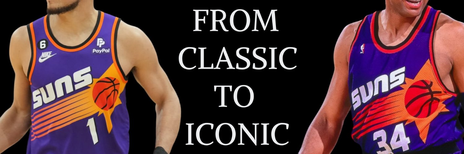 The Throwback Store banner