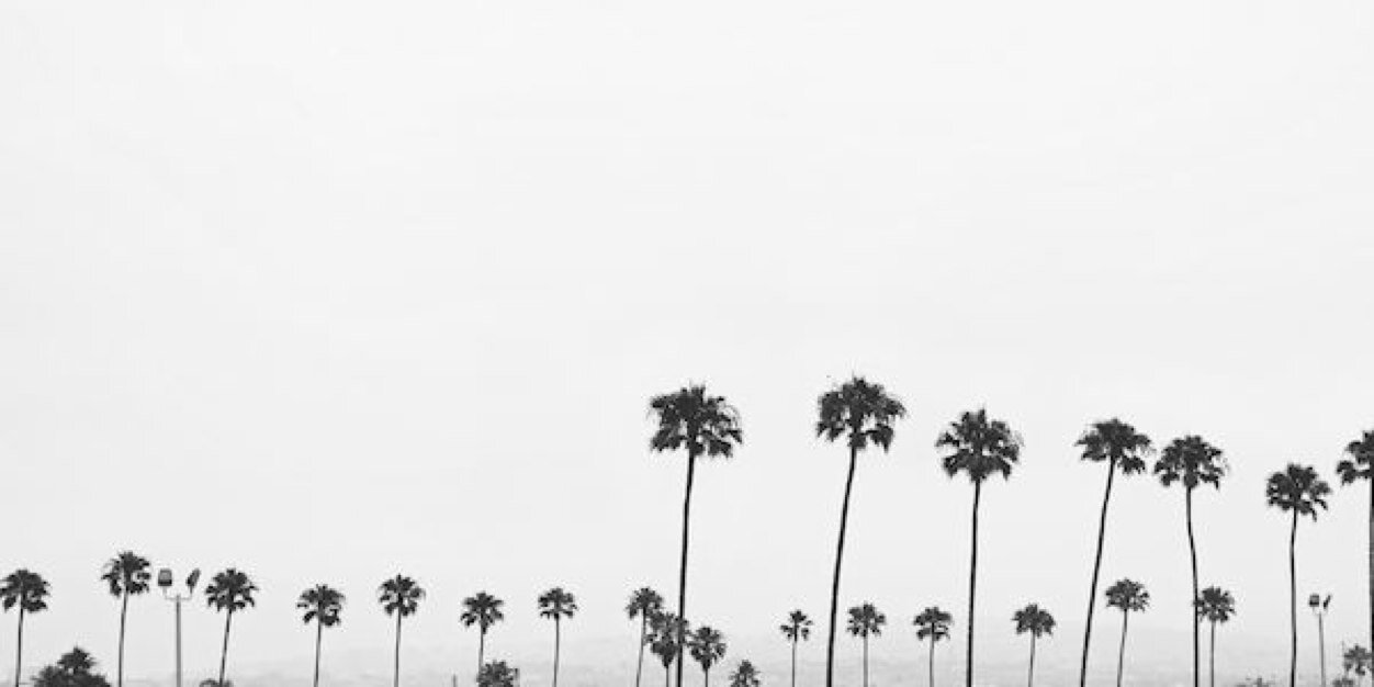 R ♕ banner